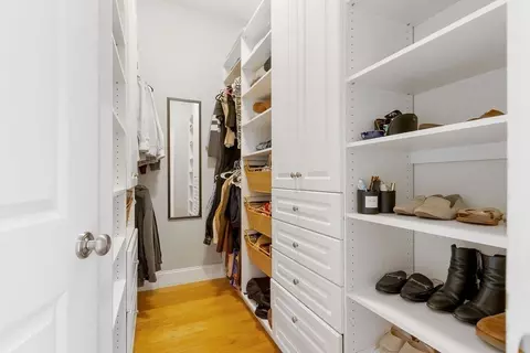 474 E 3rd #2, Boston, MA 02127 photo 11