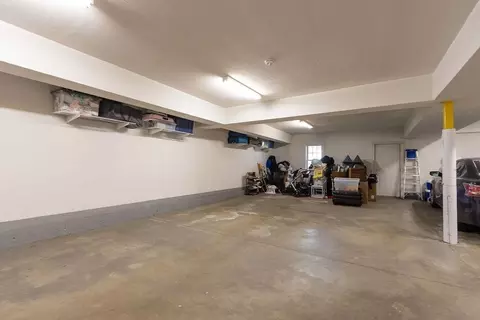 474 E 3rd #2, Boston, MA 02127 photo 23
