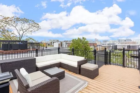 474 E 3rd #2, Boston, MA 02127 photo 22