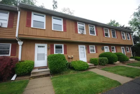 343 Chicopee St #41, Chicopee, MA 01013