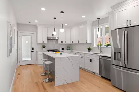 39 Hancock St #39, Medford, MA 02155