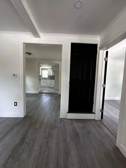 45 Carter Ave, Blackstone, MA 01504 photo 5