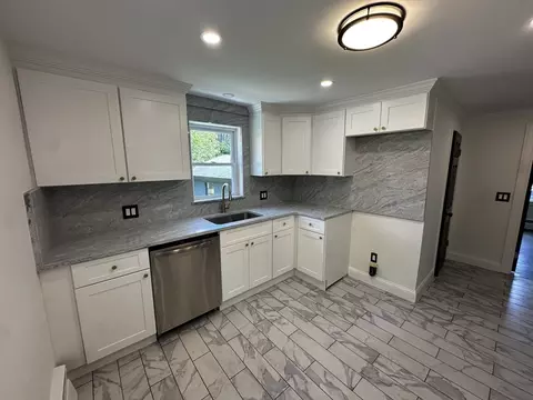 45 Carter Ave, Blackstone, MA 01504 photo 7