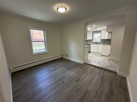 45 Carter Ave, Blackstone, MA 01504 photo 4