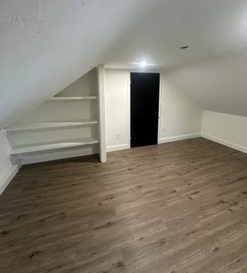 45 Carter Ave, Blackstone, MA 01504 photo 18