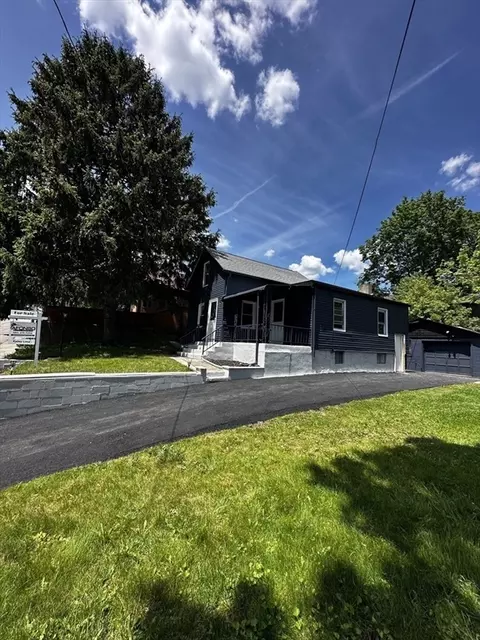 45 Carter Ave, Blackstone, MA 01504 photo 19