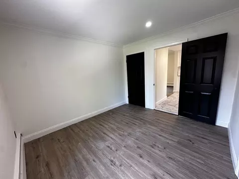 45 Carter Ave, Blackstone, MA 01504 photo 10