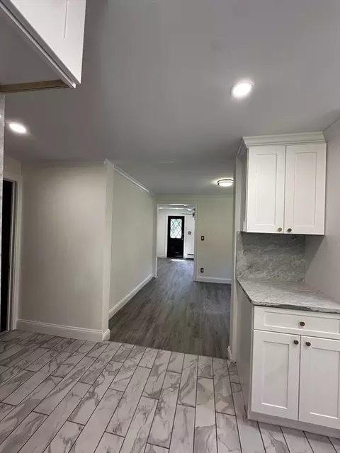 45 Carter Ave, Blackstone, MA 01504 photo 6