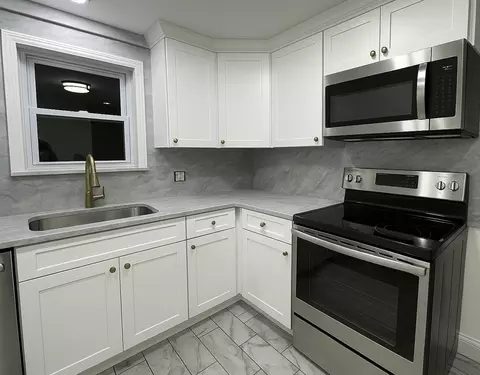 45 Carter Ave, Blackstone, MA 01504 photo 8
