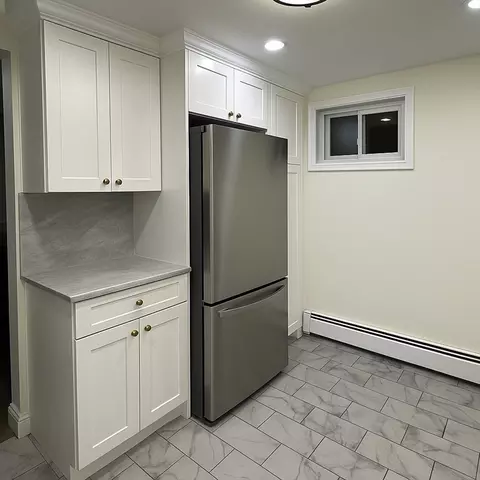 45 Carter Ave, Blackstone, MA 01504 photo 9