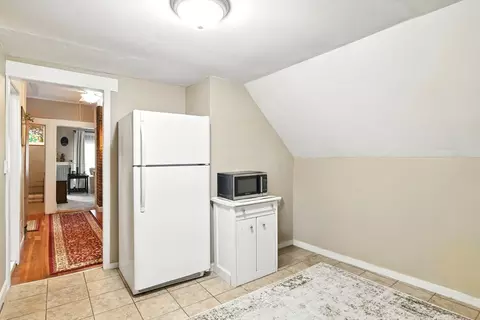 52 Harvard St, Chicopee, MA 01020 photo 30