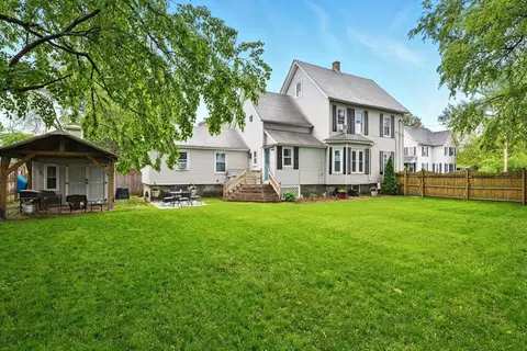52 Harvard St, Chicopee, MA 01020 photo 41