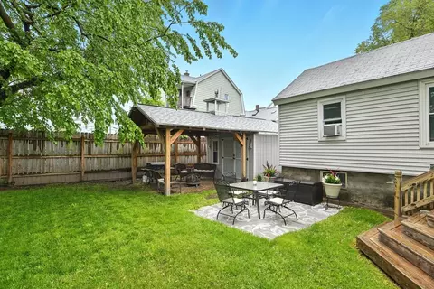52 Harvard St, Chicopee, MA 01020 photo 42