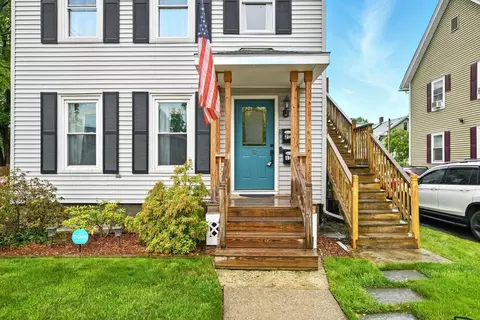 52 Harvard St, Chicopee, MA 01020 photo 3