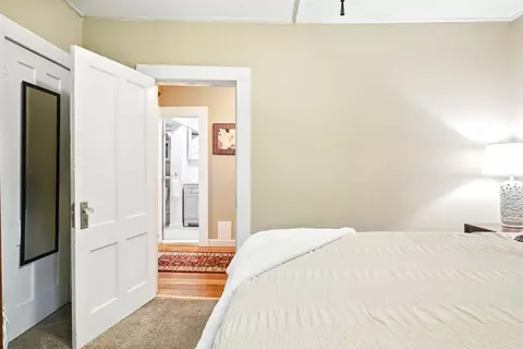 52 Harvard St, Chicopee, MA 01020 photo 34