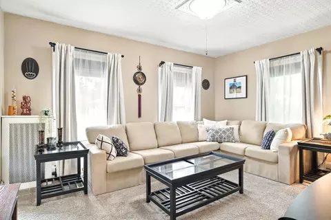 52 Harvard St, Chicopee, MA 01020 photo 35