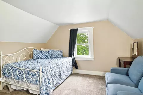 52 Harvard St, Chicopee, MA 01020 photo 38