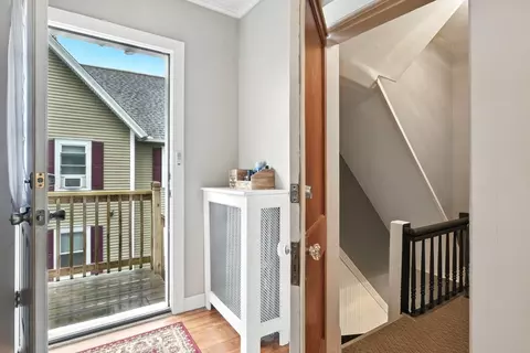 52 Harvard St, Chicopee, MA 01020 photo 26