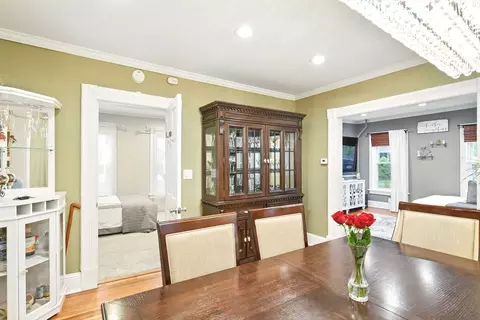 52 Harvard St, Chicopee, MA 01020 photo 10