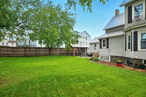 52 Harvard St, Chicopee, MA 01020 photo 40