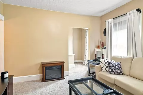 52 Harvard St, Chicopee, MA 01020 photo 36