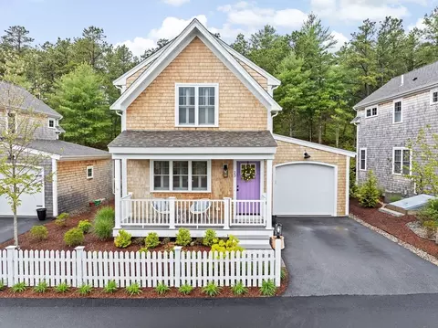 23 Waterview Way, Plymouth, MA 02360
