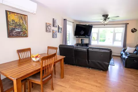 Other - 84 Charden Ln, Athol, MA 01331 photo 5 of 8