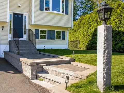Other - 84 Charden Ln, Athol, MA 01331 photo 1 of 8