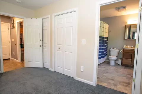 Entry Way - 84 Charden Ln, Athol, MA 01331 photo 4 of 4