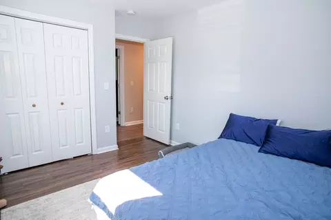 Bedroom - 84 Charden Ln, Athol, MA 01331 photo 2 of 5