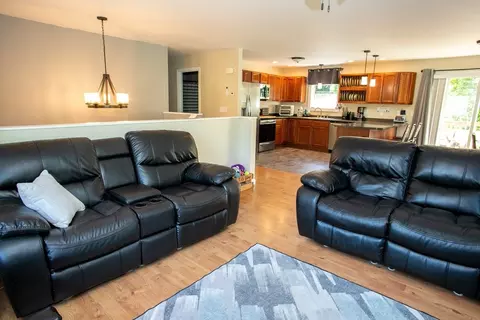 Living - 84 Charden Ln, Athol, MA 01331 photo 2 of 2