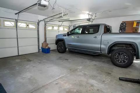 Exterior - 84 Charden Ln, Athol, MA 01331 photo 9 of 9