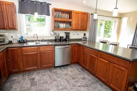 Kitchen - 84 Charden Ln, Athol, MA 01331 photo 1 of 3
