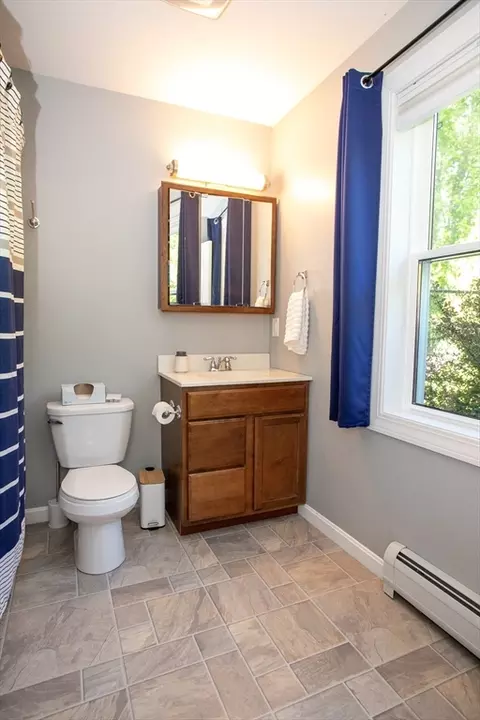 Bath - 84 Charden Ln, Athol, MA 01331 photo 3 of 3