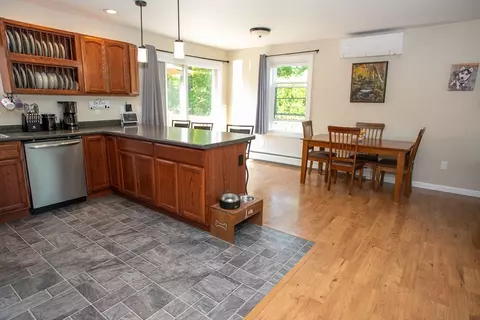 Dining - 84 Charden Ln, Athol, MA 01331 photo 1 of 1