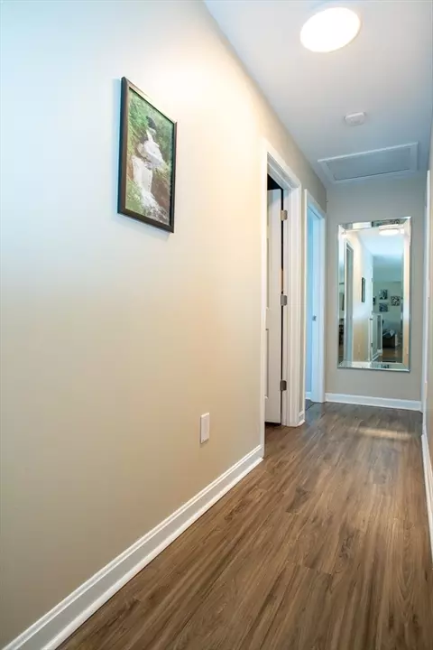Entry Way - 84 Charden Ln, Athol, MA 01331 photo 1 of 4