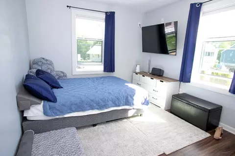 Bedroom - 84 Charden Ln, Athol, MA 01331 photo 1 of 5