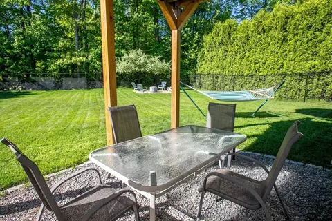 Other - 84 Charden Ln, Athol, MA 01331 photo 2 of 8