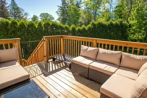 Exterior - 84 Charden Ln, Athol, MA 01331 photo 7 of 9