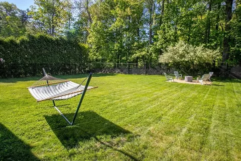 Exterior - 84 Charden Ln, Athol, MA 01331 photo 5 of 9