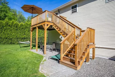 Exterior - 84 Charden Ln, Athol, MA 01331 photo 6 of 9