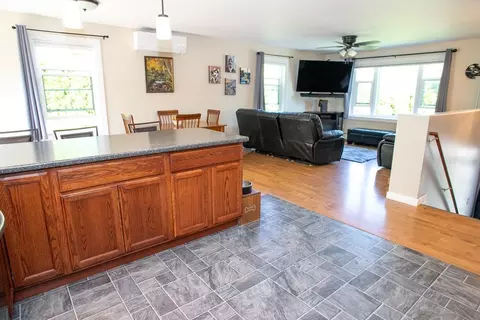 Other - 84 Charden Ln, Athol, MA 01331 photo 4 of 8