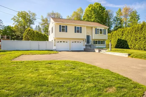 Exterior - 84 Charden Ln, Athol, MA 01331 photo 2 of 9