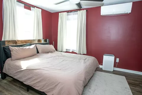 Bedroom - 84 Charden Ln, Athol, MA 01331 photo 3 of 5