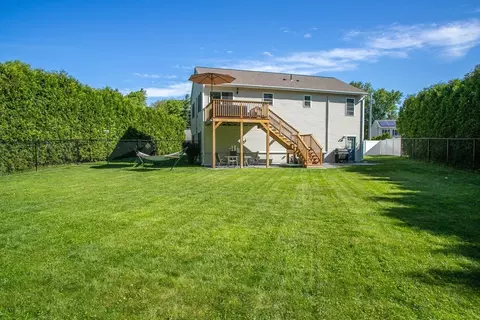 Exterior - 84 Charden Ln, Athol, MA 01331 photo 3 of 9