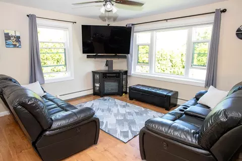 Living - 84 Charden Ln, Athol, MA 01331 photo 1 of 2