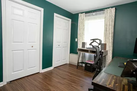 Other - 84 Charden Ln, Athol, MA 01331 photo 7 of 8