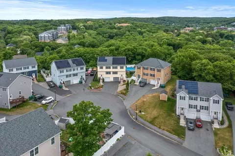 29 Glen Ct #1, Lynn, MA 01905
