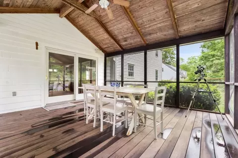 Exterior - 69 Wright Rd, Concord, MA 01742 photo 4 of 12