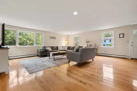 Other - 69 Wright Rd, Concord, MA 01742 photo 2 of 3